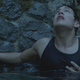 Timmy's, er, Liam's stuck in a well!